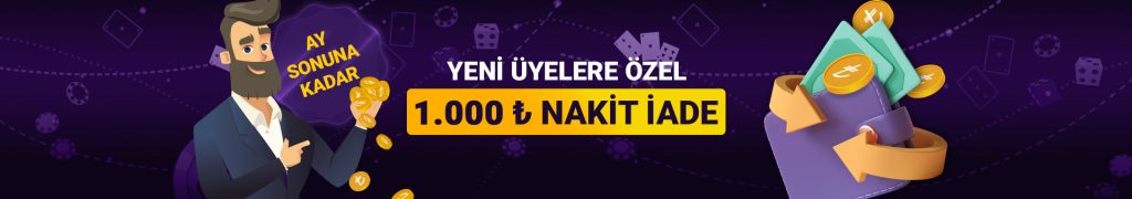 Discount Casino Giriş 
